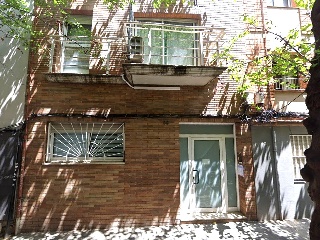 Mare De Deu De Lorda