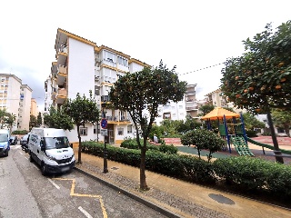 Ntra Sra De Los Remedios