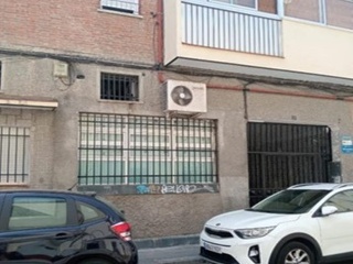 Jose Del Pino Jimenez