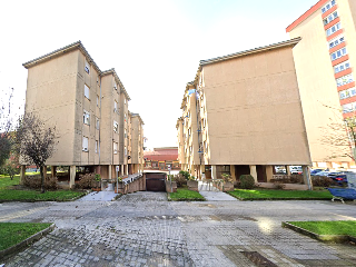 Cardenal Herrera Oria