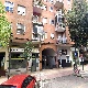 45873853_a94689e198e213aba17f79523a53736752bb79a6