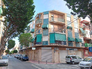 Calderon De La Barca