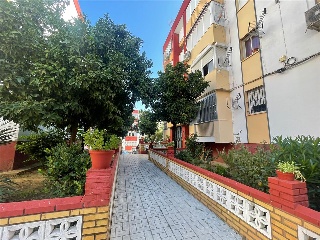 Juan Bautista D Antequera