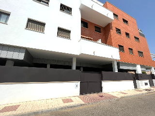 Pedrizas Las