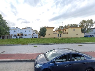 Antonio Gala