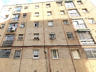 Encomienda De Palacios