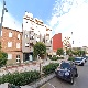 41510804_9da87b71eb05a1d512b1b25d0087b2dc3696aad1