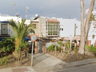 Antonio Hugo Omerique