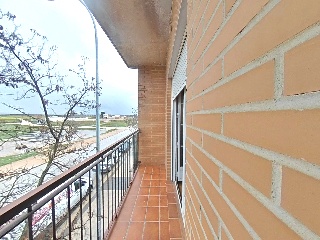 Juan Carlos I