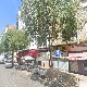 41418496_03a48bcc73edd7e5b4f1fac916f60747012d4031