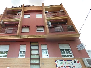 Panama