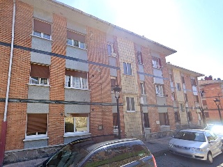 Viviendas Proteg Tuilla