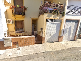 Albuera