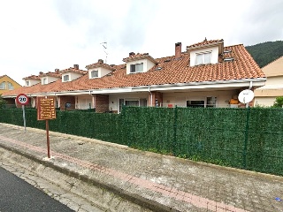 Marina De La