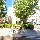 44877525_281acefbe0f97b1fa0011d83de3643aa45f63c64
