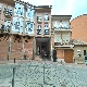 47390496_cb8e89dfc3a0db12a548f84268e087a09ac0db7f