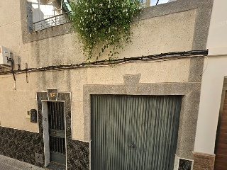 Padre Poveda