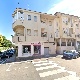 41409082_5ef1dd72fe8edc2bdcd5adb9be0655b87e1244da