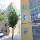 45914192_97c76555caff285f47926f5dba265326ada0ae64