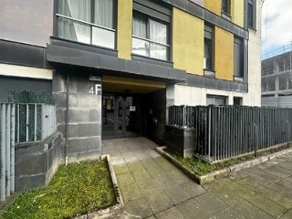 CARMEN BRAVO VILLASANTE