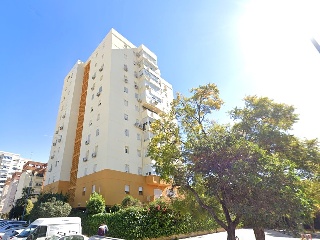 Juan Xxiii
