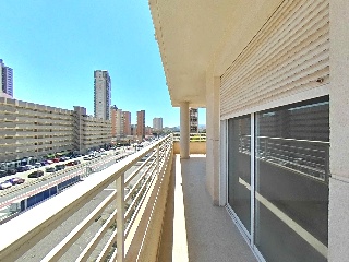 BENISSA