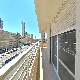 49785557_d59da2e52cafe722eab018f1c666f3eeaf327ee8