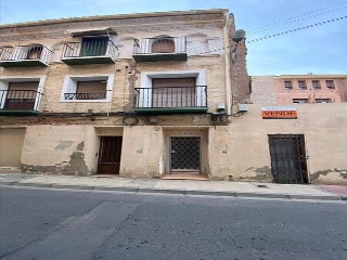 Tudela