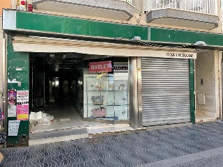 S Jordi