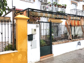 Ronda Del Ferrocarril