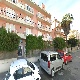 39344510_e17d3332cd08dc4060f4d9c832dfd529bacb8874