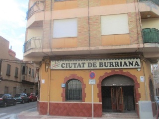 Maestro Serrano