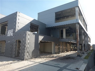 Històric Regne València