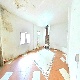49429138_3b710c71165bfe15d34ce7be4ba80db670894d93