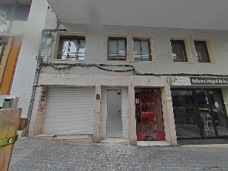 Pare Palau