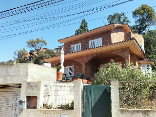 Esquirols