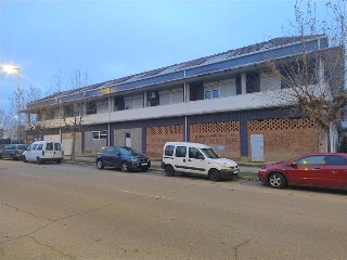 Polig La Mora