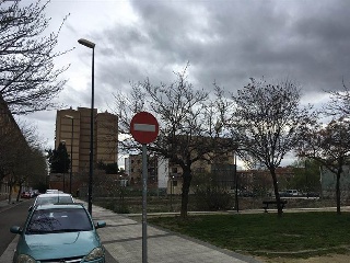 Binefar