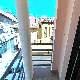 42637473_40087545325e9079f89cf1494248685f29d03b68