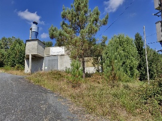 Bendaña