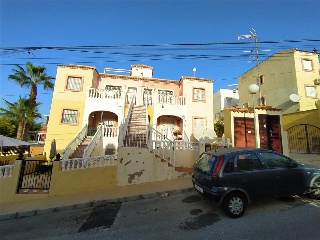 Lorca