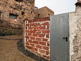 Pilar