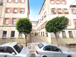 San Jose De Calasanz