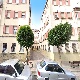 39822679_f1f616c7d650c1993ab76a74fe6bd725b73e3d63