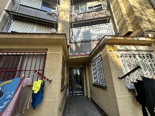 Cami De La Senyora,Del