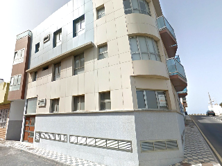 Almirante Diaz Del Rio