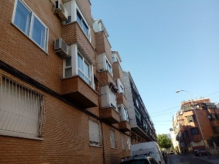 Calle Alzina