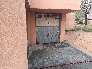 Pau Sicart