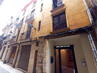 Calle Mar