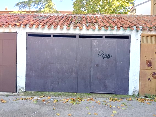 Virgen De Las Viñas